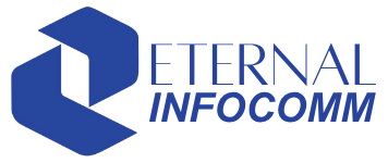 Eternal Infocomm